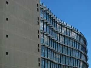 building-395838_640