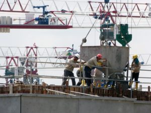 construction-271873_640