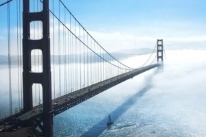 golden-gate-bridge-731207_640