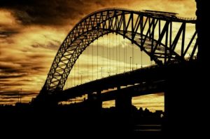silver-jubilee-bridge-402943_640