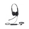 Diadema USB BIZ 1500 Mono Jabra Completo