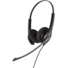 Diadema USB BIZ 1500 Duo Jabra
General