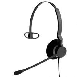 Diadema USB BIZ 2300 Mono Jabra