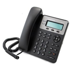 Teléfono IP GXP 1615 Grandstream General