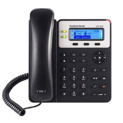 Telefono-IP-Grandstream-GXP1620