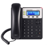 Telefono-IP-Grandstream-GXP1620