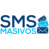 SMS masivo DOBLE-VIA