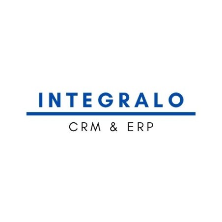 CRM CLOUD PARA COBRANZAS CON TELEFONIA IP ASTERISK