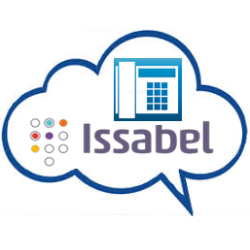 Servidor VPS en la nube con Issabel para Telefonía IP