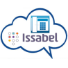 Servidor VPS en la nube con ISSABEL para Telefonía IP