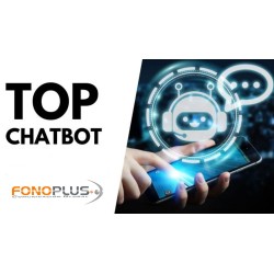 ChatBot para agendamiento...