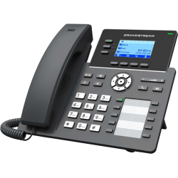 Telefono IP Grandstream grp 2604