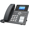 Telefono IP Grandstream grp 2604