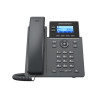 Telefono IP Grandstream grp 2602