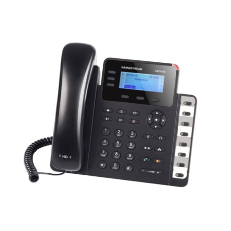 Telefono-IP-Grandstream-GXP1620