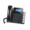 Telefono-IP-Grandstream-GXP1620