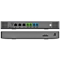 PBX-IP UCM6302 Grandstream