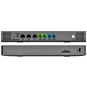 PBX-IP UCM6302 Grandstream