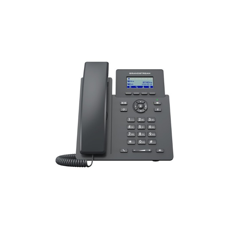 Telefono-IP-Grandstream-GRP2601