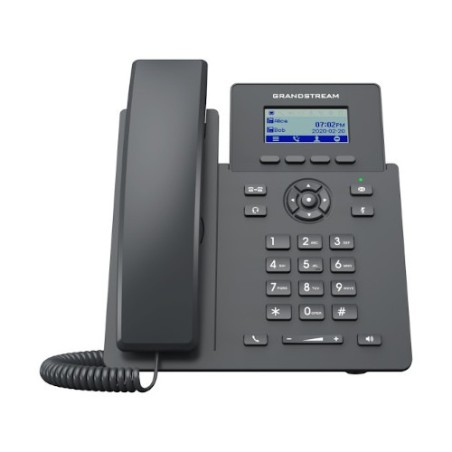 Telefono-IP-Grandstream-GRP2601