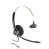 Diadema Plantronics SP11 Mono RJ9