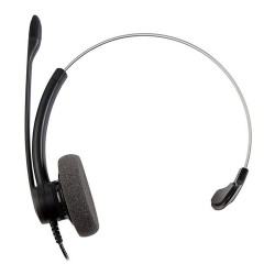 Diadema Plantronics SP11 Mono RJ9