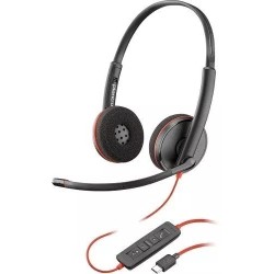 Diadema-Plantronics-C3220