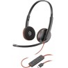 Diadema-Plantronics-C3220