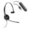 Diadema Plantronics HW510 Encorepro