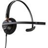 Diadema Plantronics HW510 Encorepro General