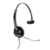 Diadema Plantronics HW510 Encorepro 2do microfono