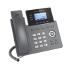 Teléfono IP GRP 2603 Grandstream