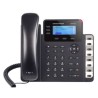 Telefono-IP-Grandstream-GXP1620 parte frontal