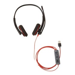 Diadema-Plantronics-C3220