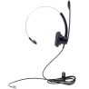 Diadema SP11 Plantronics Completo