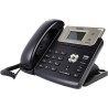 Telefono-IP-Yealink_SIP_T21