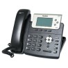 Teléfono IP SIP-T23G Yealink