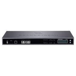 PBX-IP UCM6510 Grandstream