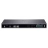 PBX-IP UCM6510 Grandstream