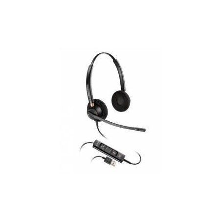 Diadema HW525 Plantronics Encorepro