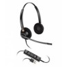 Diadema HW525 Plantronics Encorepro