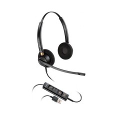 Diadema Plantronics HW525 Encorepro Completo