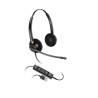 Diadema Plantronics HW525 Encorepro Completo