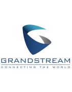 Teléfonos IP Grandstream | Tienda Fonoplus Colombia