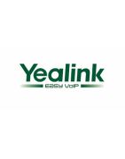 YeaLink