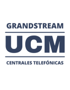 UCM Grandstream | Tienda Fonoplus Colombia