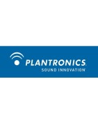 Plantronics