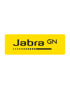 Jabra