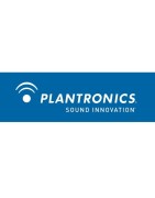 Tienda Diademas Plantronics para Teléfono IP - Fonoplus Colombia
