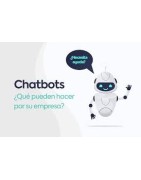 CHATBOTS